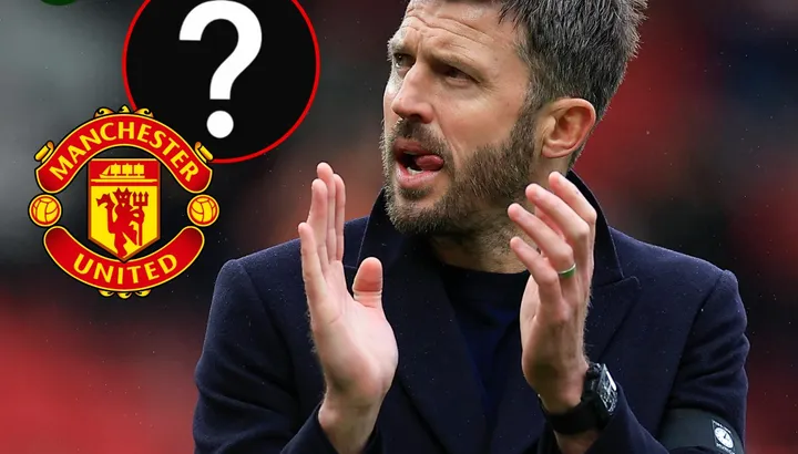 Man Utd’s thoughts on immediate mid-season trip revealed with long gap until Everton clash Man Utd's thoughts on immediate mid-season trip revealed with long gap until Everton clash