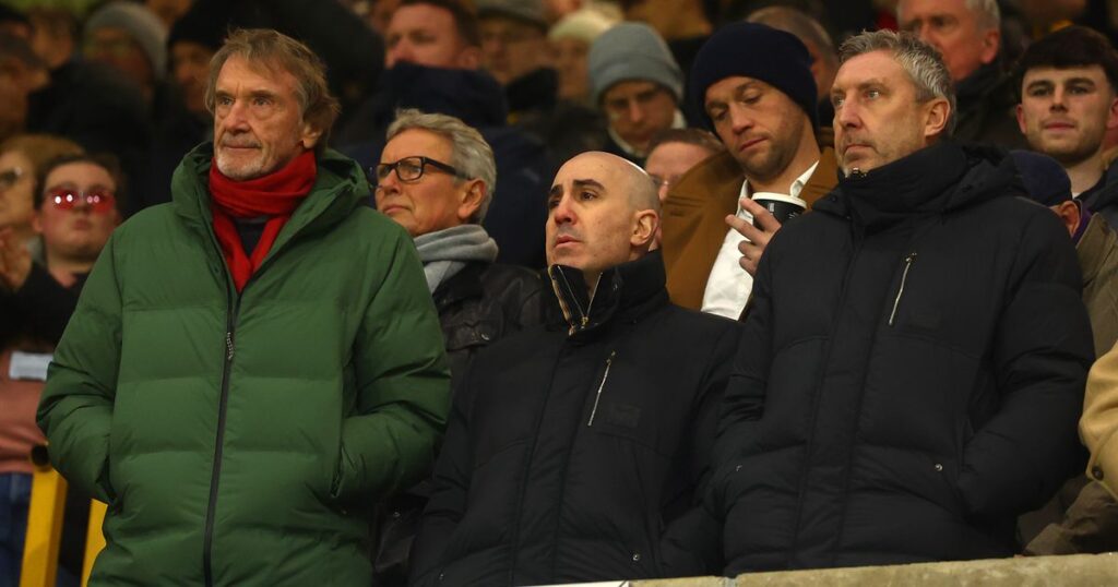 Manchester Evening News