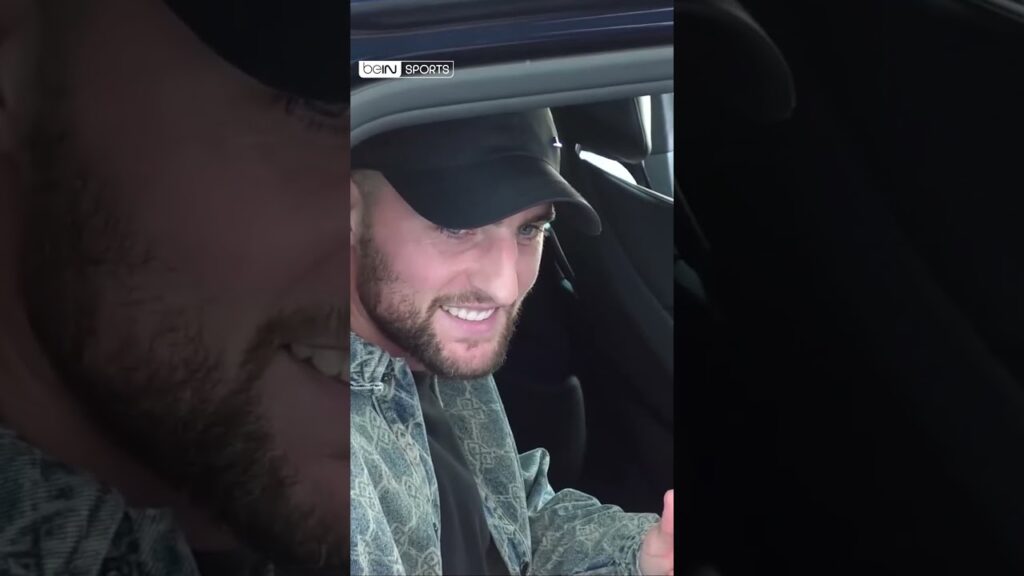 🛬 Adrien Rabiot est arrivé à Milan ! #Shorts