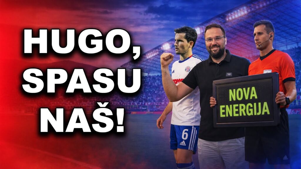 GUILLAMON NOVI KRALJ VEZNOG REDA? GUILLAMON NOVI KRALJ VEZNOG REDA?