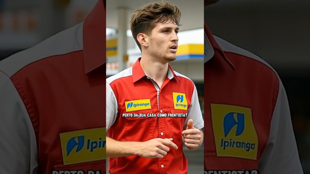 JOHN STONES é SUPERESTIMADO por ser INGLÊS?