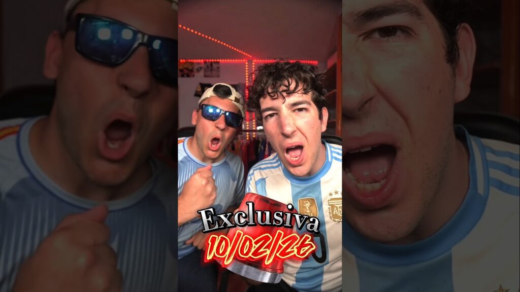 El motivo de los insultos a Mbappé, lío histórico y Camavinga sentenciado 😳🔥 #futbol #realmadrid