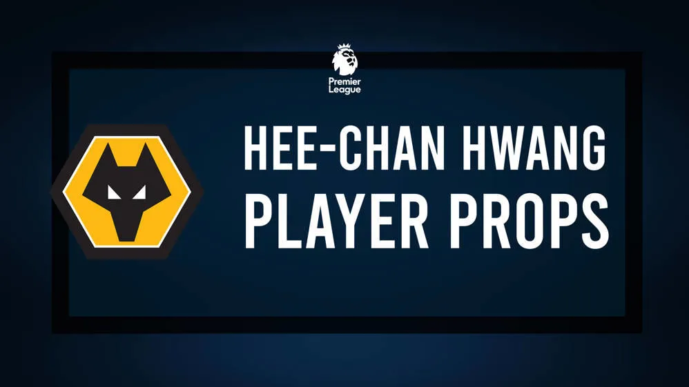 Hee-chan Hwang prop bets & odds to score a goal February 11 Hee-chan Hwang prop bets & odds to score a goal February 11