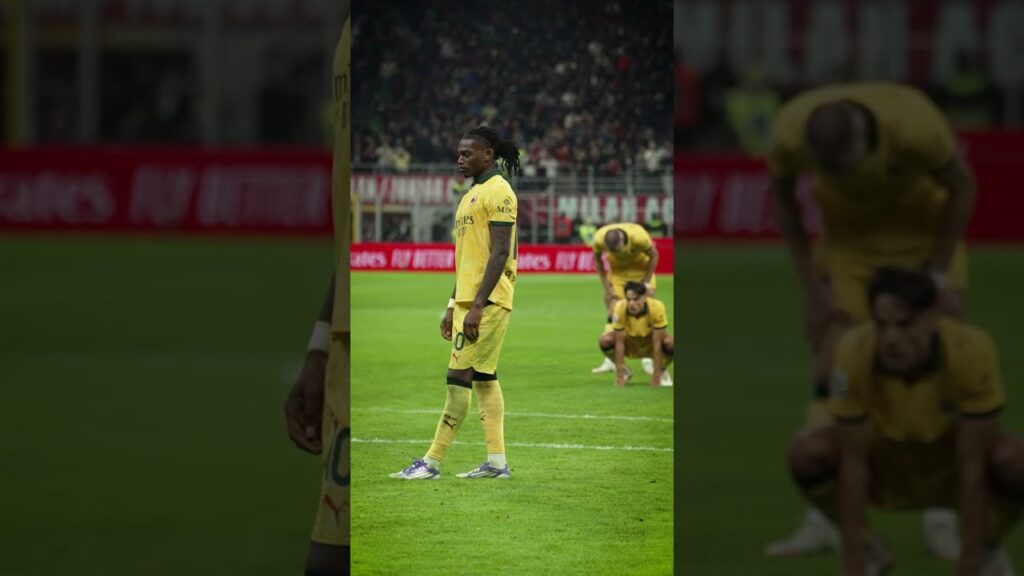 Ice in his veins 🧊 | Leão | #Short Ice in his veins 🧊 | Leão | #Short