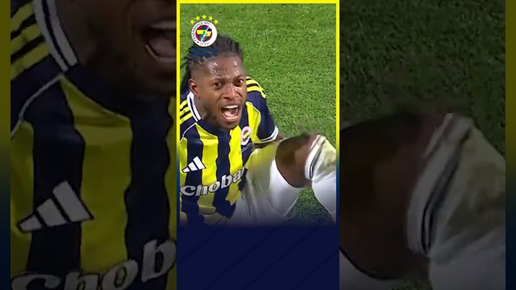 Atletico Mineiro Spor Operasyonları Direktörü Paulo Bracks: "Fred'e Kapımız Sonuna Kadar Açık"