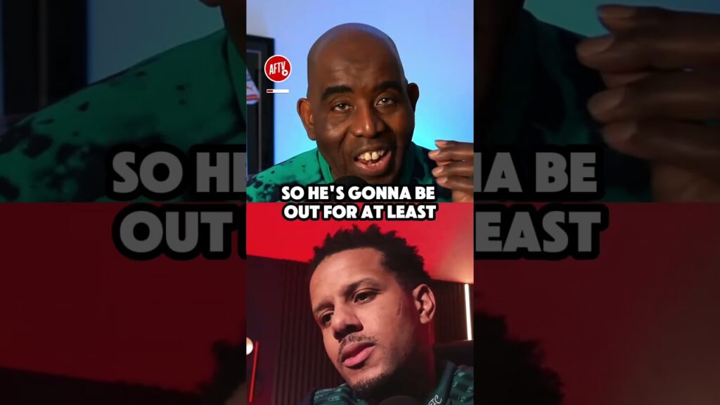 Kai Havertz injured again… 😔 Kai Havertz injured again… 😔