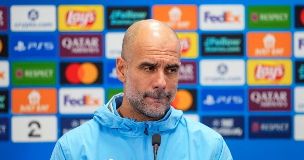 Manchester Evening News