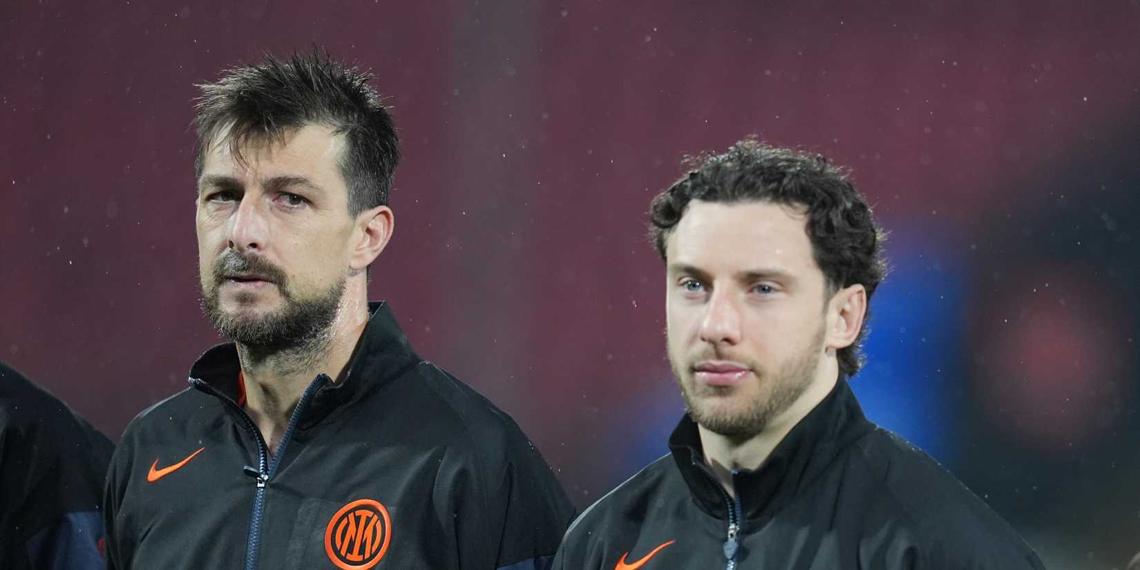 carlos-augusto-inter-milan