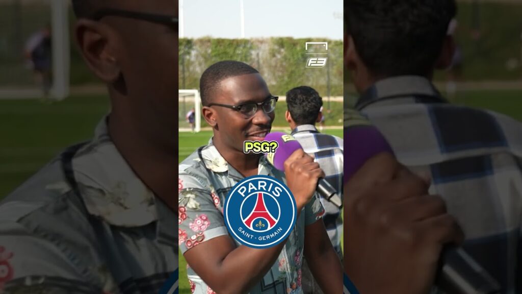 CHUNKZ: A TEAM DECLAN RICE DOESN’T START FOR ๐ฅ? #shorts #soccer CHUNKZ: A TEAM DECLAN RICE DOESN'T START FOR ๐ฅ? #shorts #soccer