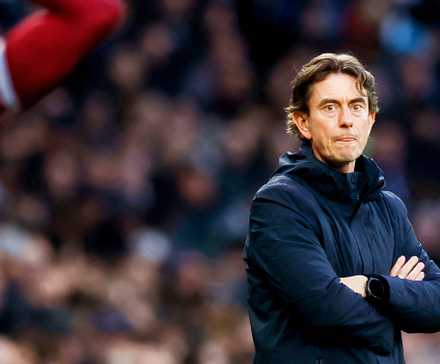 thomas-frank-tottenham-premier-league