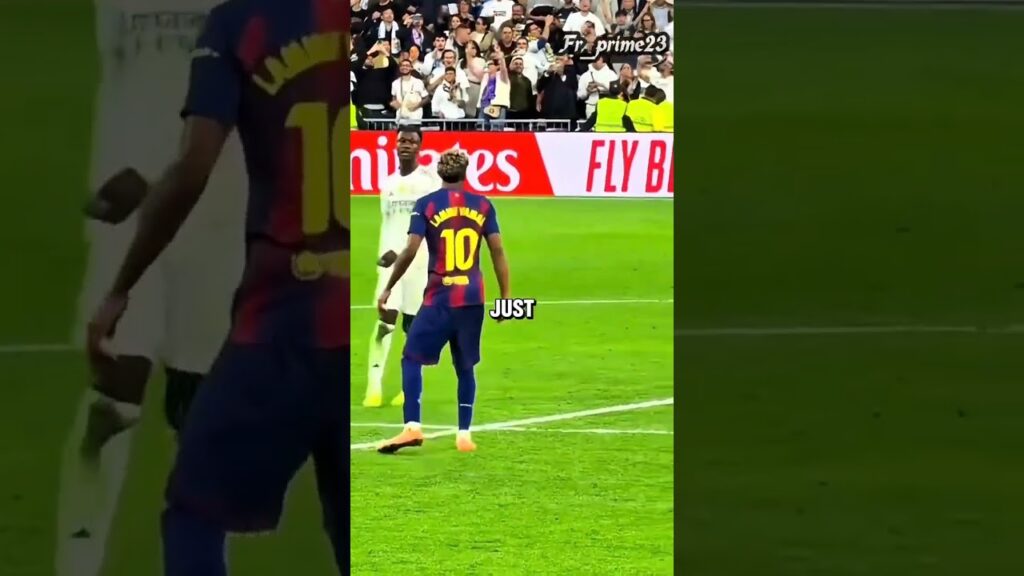 Why Barcelona players are trying to ruin Dani Carvajal career