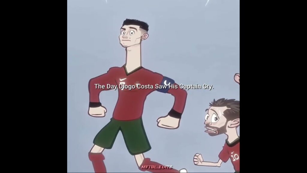 Diogo Costa vs Slovenia 💀🔥..| Subscribe For More 🔥 Edits 💀| #football #edit #diogocosta #fyp #viral