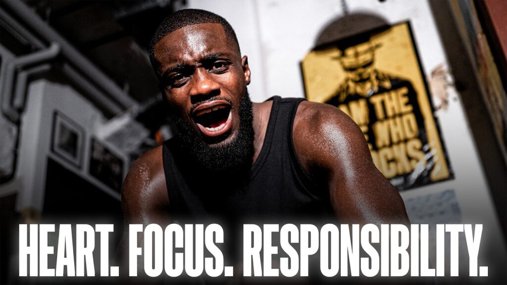 ๐๐ฒ๐ฎ๐ฟ๐. ๐๐ผ๐ฐ๐๐. ๐ฅ๐ฒ๐๐ฝ๐ผ๐ป๐๐ถ๐ฏ๐ถ๐น๐ถ๐๐. ๐ฅ Dayot Upamecano extends until 2030 โผ๏ธ ๐๐ฒ๐ฎ๐ฟ๐. ๐๐ผ๐ฐ๐๐. ๐ฅ๐ฒ๐๐ฝ๐ผ๐ป๐๐ถ๐ฏ๐ถ๐น๐ถ๐๐. ๐ฅ Dayot Upamecano extends until 2030 โผ๏ธ