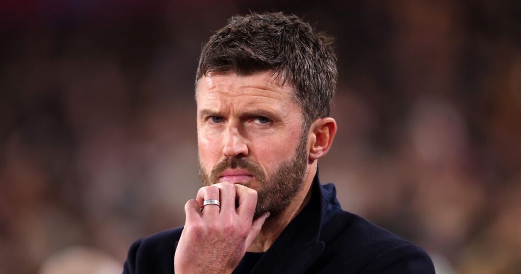 Manchester Evening News