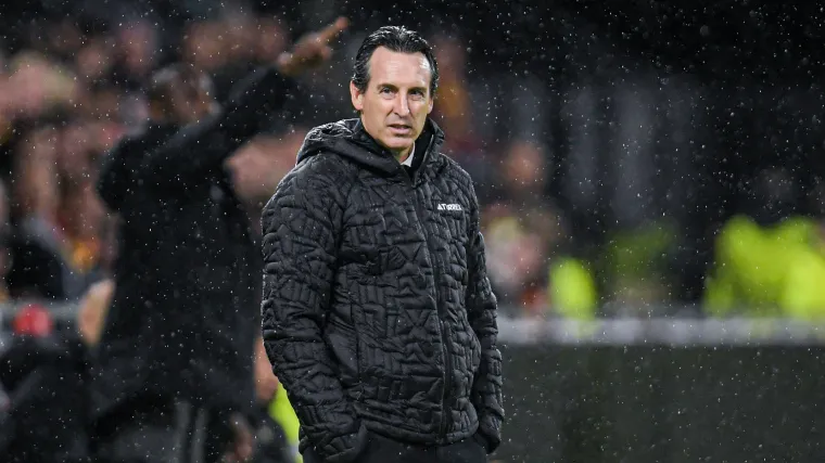 Aston Villa vs. Newcastle prediction, lineups, odds, TV and bet builder tips for FA Cup showdown image