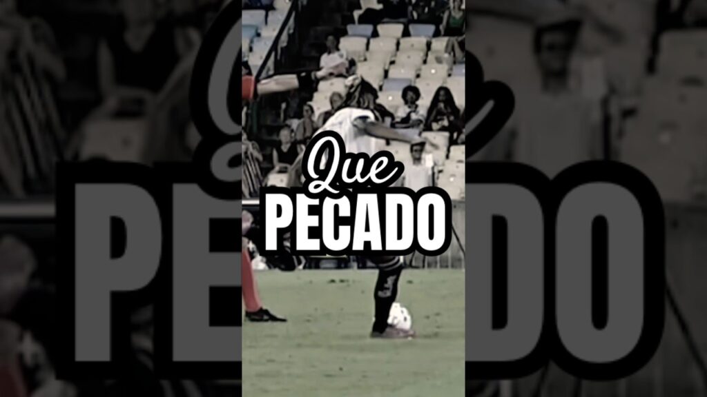 DANILO na TRAVE | VILLALBA e KADIR Vão BEM🔥#botafogo #danilo #villalba #kadir #falafogão