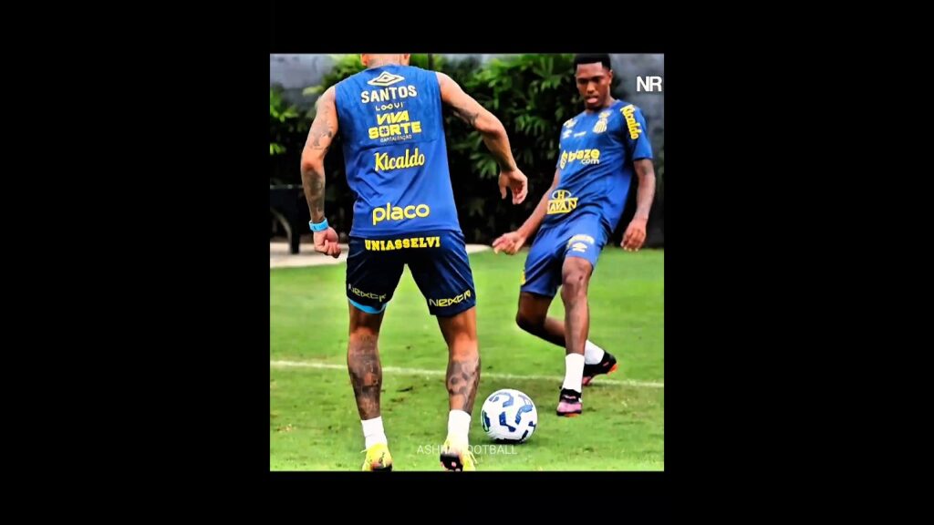 Neymar Jr ⚽🔥 #football #shorts #neymar #footballshorts Neymar Jr ⚽🔥 #football #shorts #neymar #footballshorts
