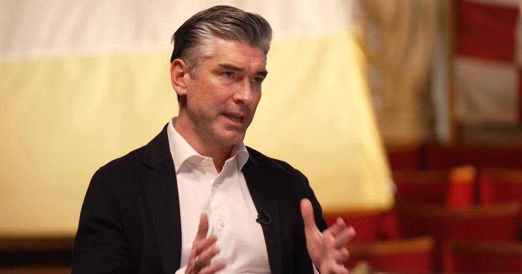 You have to go back to 2022 for root of Liverpool’s mounting contract problem Liverpool Echo