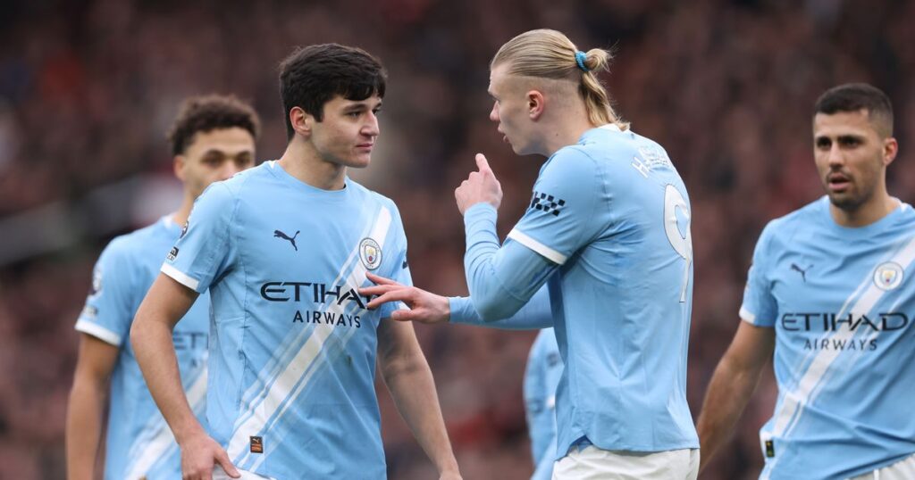 Manchester Evening News