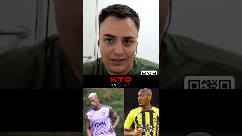 SITUAÇÃO DE FABINHO E DANILO 🐷👀