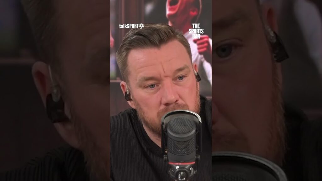 Have Arsenal fans turned on Declan Rice?! 😱 #football #premierleague #arsenal