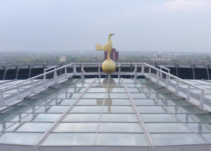 Tottenham sent warning over Igor Tudor - More than just what's been suggested