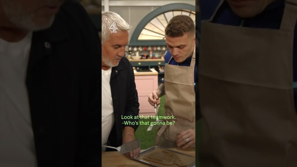 Trippier was not getting involved in that Rooney shade 😅