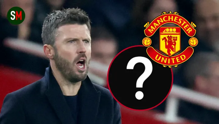 Man Utd transfer news: Red Devils backed to move for 25-year-old midfielder “sooner rather than later” Man Utd transfer news: Red Devils backed to move for 25-year-old midfielder "sooner rather than later"