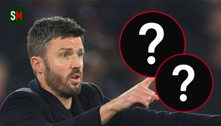 Manchester United transfer news: 'Two' Serie A stars scouted as Michael Carrick looks to 'tempt' players from European giants