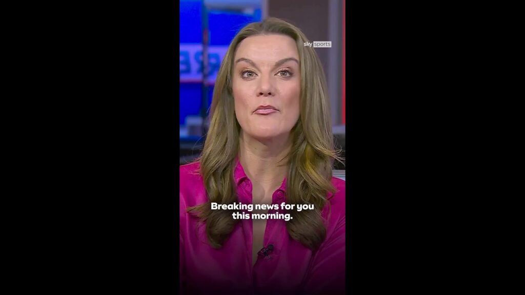 BREAKING: Bruno Guimarães has been ruled out for up to eight weeks with a hamstring injury 🚨 BREAKING: Bruno Guimarães has been ruled out for up to eight weeks with a hamstring injury 🚨