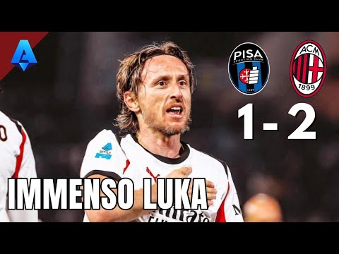 COL COMO SENZA RABIOT