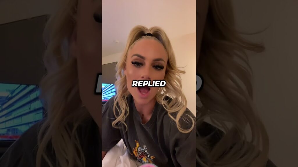 How another fake flirty comment of Jack Grealish and Alisha Lehman came out.🤣😭