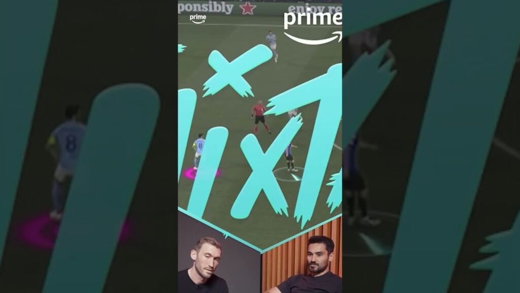 Einfach mal hinter dem Rücken wegsneaken 👀 Einfach mal hinter dem Rücken wegsneaken 👀