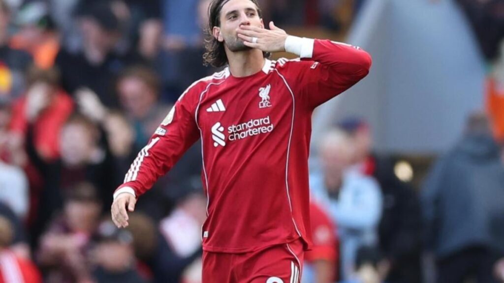 Marco Rossi (Hungary NT coach): "Szoboszlai always had one dream: to play for Real Madrid. don't know if he'll be able to take that step, because the decision depends on him and also on his club."