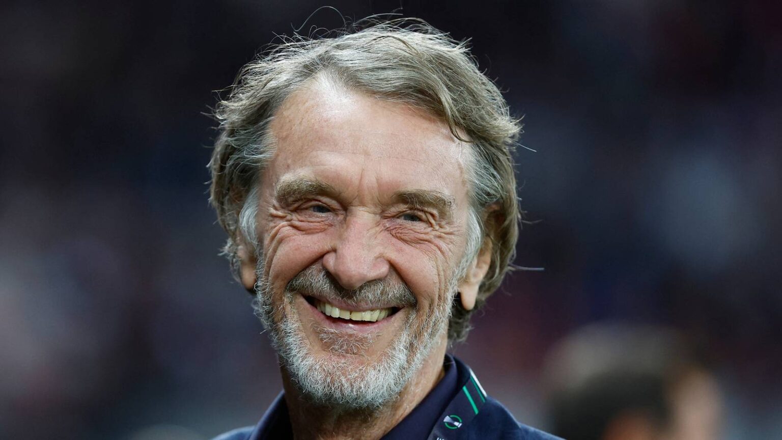 Man Utd Open Talks To Sign £71m Igor Thiago