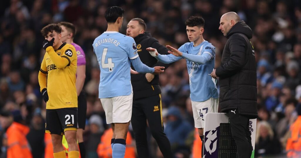 Manchester Evening News