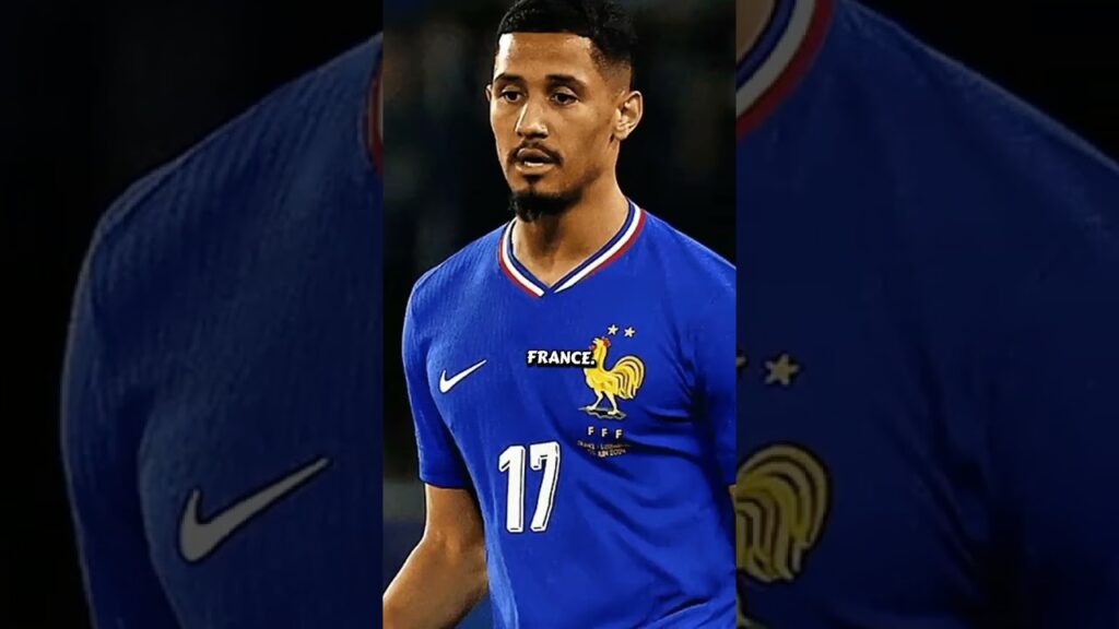 Trois joueurs qui ont pas jouer pour le Sénégal et aujourd'hui il le regrette#football #food #foot