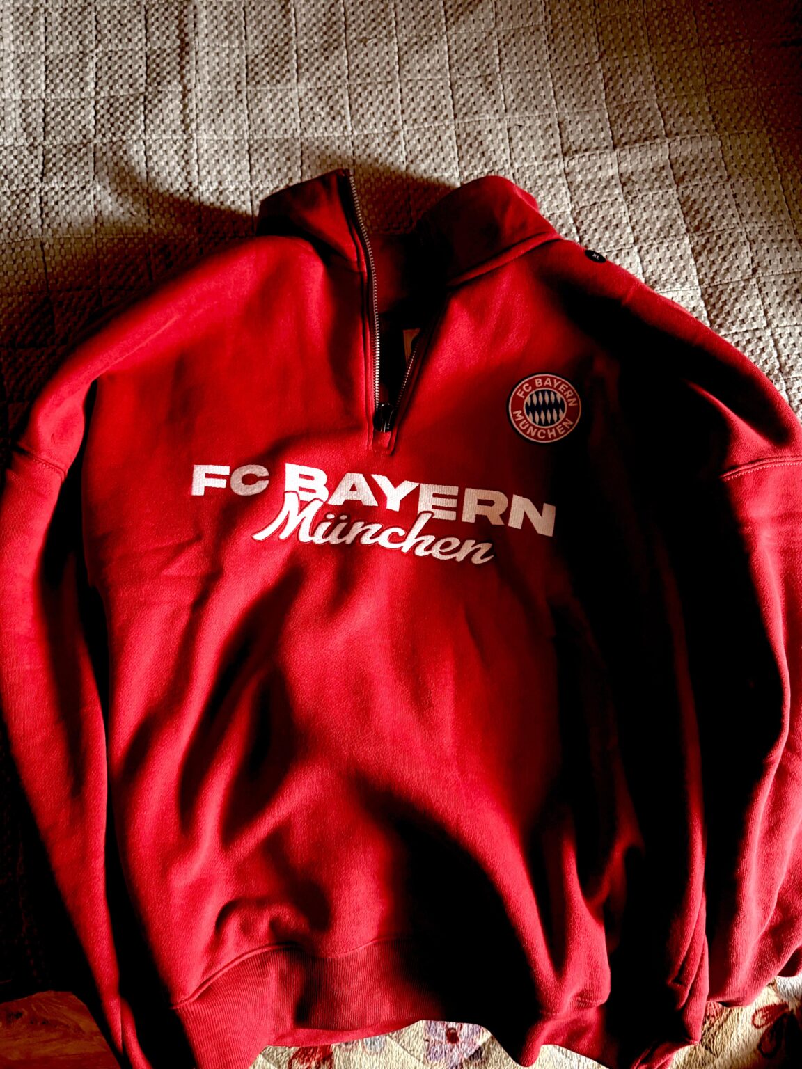 GF Valentine’s Day gift 🎁🔥