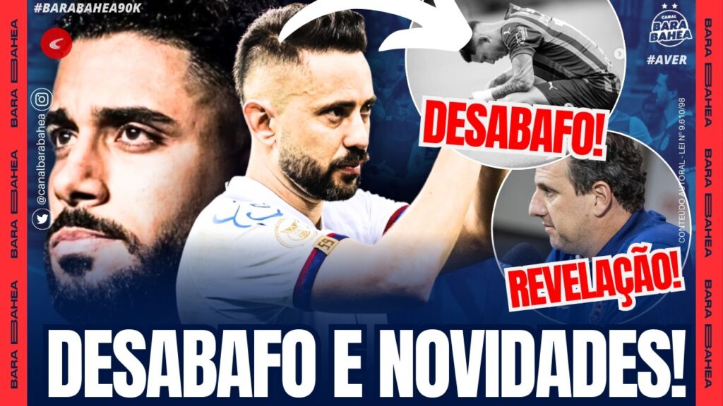 🚨😳PULGA SURPREENDE E EVERTON RIBEIRO REAGE!🚨👀VENDA E DECLARAÇÃO POLÊMICA!✅CENI E CAULY: CONFIRMAÇÃO