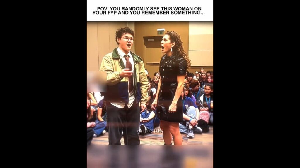 Haven't Heard This Banger Since 2024 🤩🎤 || #football #edit #griezmann #footballedit #transition