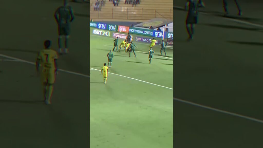 LUIZ OTÁVIO É O NOVO CONTRATADO DO VOZÃO! ✍🏁 Seja bem-vindo! ⚫⚪🔗 #CearáSC LUIZ OTÁVIO É O NOVO CONTRATADO DO VOZÃO! ✍🏁 Seja bem-vindo! ⚫⚪🔗 #CearáSC