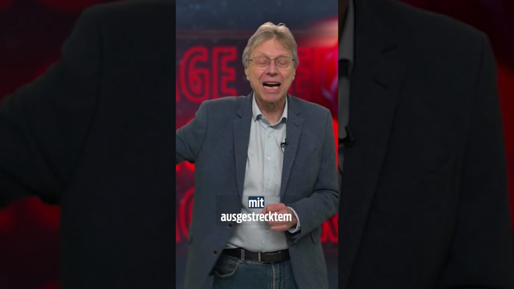 Zukunft von Manuel Neuer: Welche Rolle spielt eine kaum beachtete Szene? #shorts