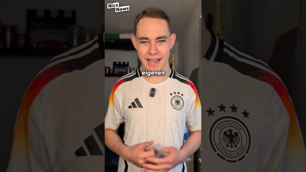 Heute könnten die Bremer genau so jemanden gebrauchen, oder was meint ihr?