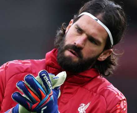 alisson-liverpool-premier-league