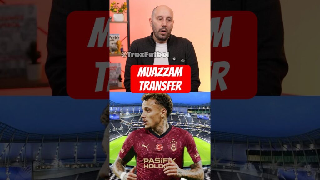 Noa Lang Fırtınası! ⚡ Galatasaray’ın Hücumundaki En Formda İsim! Noa Lang Fırtınası! ⚡ Galatasaray'ın Hücumundaki En Formda İsim!