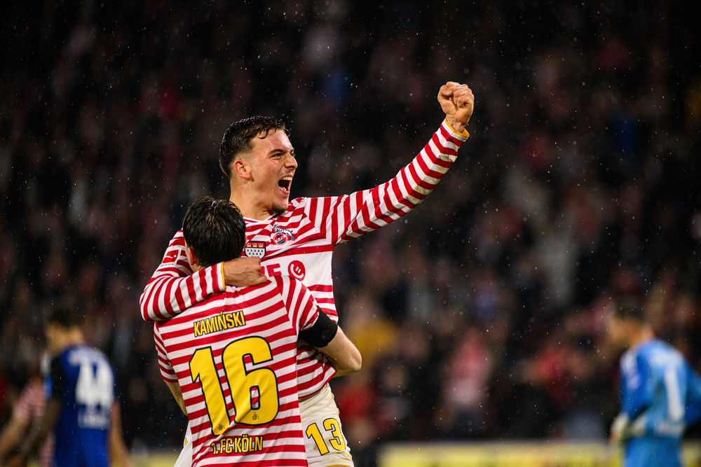 Brighton push to agree arrival quickly - Talks should go Seagulls way