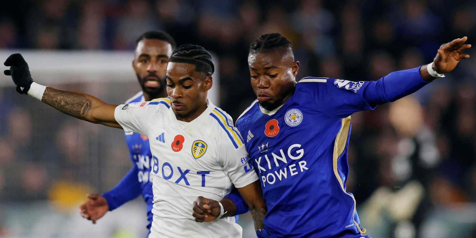 crysensio-summerville-abdul-fatawu