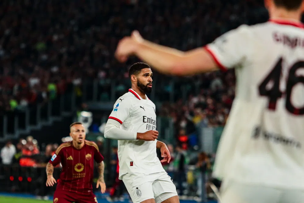 Unai Emery ‘intense pressure’ for signing – Pushes both Aston Villa and player