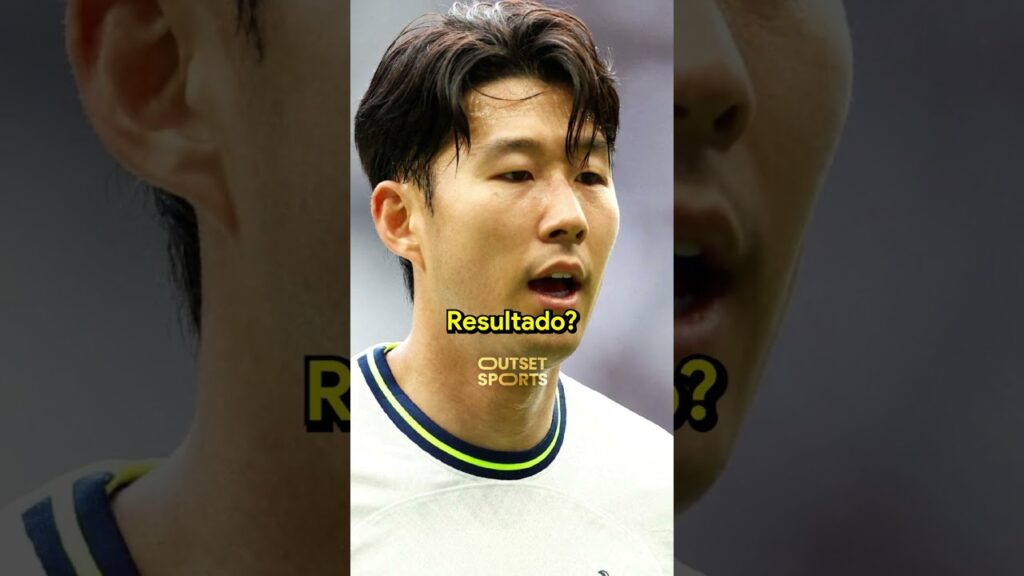 O RICHARLISON JOGOU BEM