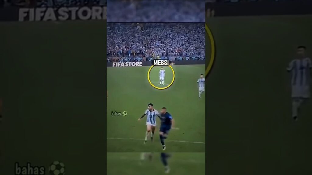 andai saja gol kolo muani bisa mencetak gol